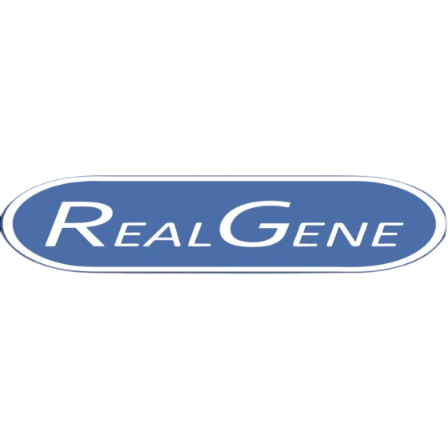 realgene